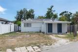 3651 Haines Road - Photo 2