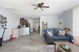 3651 Haines Road - Photo 20