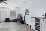 3651 Haines Road - Photo 21