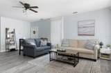 3651 Haines Road - Photo 22