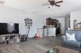 3651 Haines Road - Photo 23