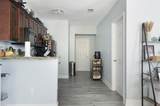 3651 Haines Road - Photo 24