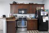 3651 Haines Road - Photo 25