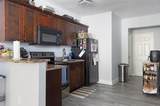 3651 Haines Road - Photo 26