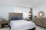 3651 Haines Road - Photo 27