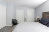 3651 Haines Road - Photo 28