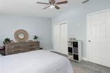 3651 Haines Road - Photo 29
