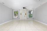 3651 Haines Road - Photo 3