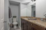 3651 Haines Road - Photo 31