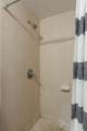 3651 Haines Road - Photo 32