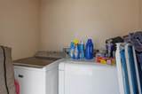 3651 Haines Road - Photo 33