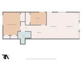 3651 Haines Road - Photo 34