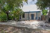 3651 Haines Road - Photo 35