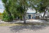 3651 Haines Road - Photo 36
