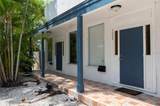 3651 Haines Road - Photo 37