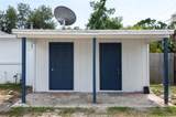 3651 Haines Road - Photo 38