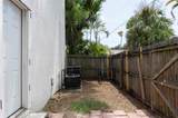 3651 Haines Road - Photo 39