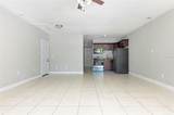3651 Haines Road - Photo 4