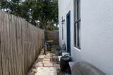 3651 Haines Road - Photo 40