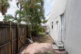 3651 Haines Road - Photo 41