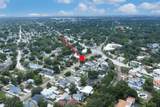 3651 Haines Road - Photo 42
