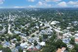 3651 Haines Road - Photo 43