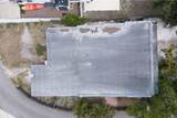 3651 Haines Road - Photo 44