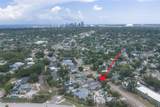 3651 Haines Road - Photo 45