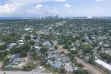 3651 Haines Road - Photo 46