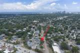 3651 Haines Road - Photo 47
