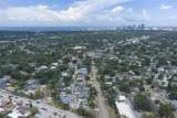 3651 Haines Road - Photo 48