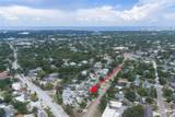 3651 Haines Road - Photo 49