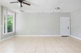 3651 Haines Road - Photo 5