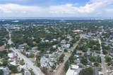 3651 Haines Road - Photo 50
