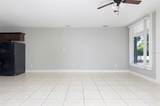 3651 Haines Road - Photo 6