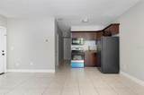 3651 Haines Road - Photo 7