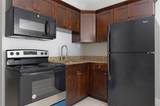 3651 Haines Road - Photo 8