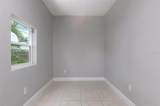 3651 Haines Road - Photo 9