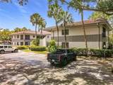 2650 Countryside Boulevard - Photo 2