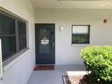2650 Countryside Boulevard - Photo 3