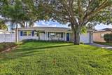 9954 48TH Place - Photo 1