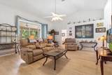 18860 99TH Street - Photo 10