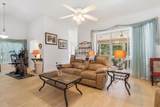 18860 99TH Street - Photo 11