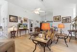 18860 99TH Street - Photo 12