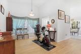 18860 99TH Street - Photo 13