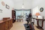 18860 99TH Street - Photo 14