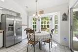 18860 99TH Street - Photo 15