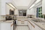 18860 99TH Street - Photo 16
