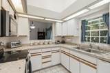 18860 99TH Street - Photo 17
