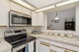 18860 99TH Street - Photo 18
